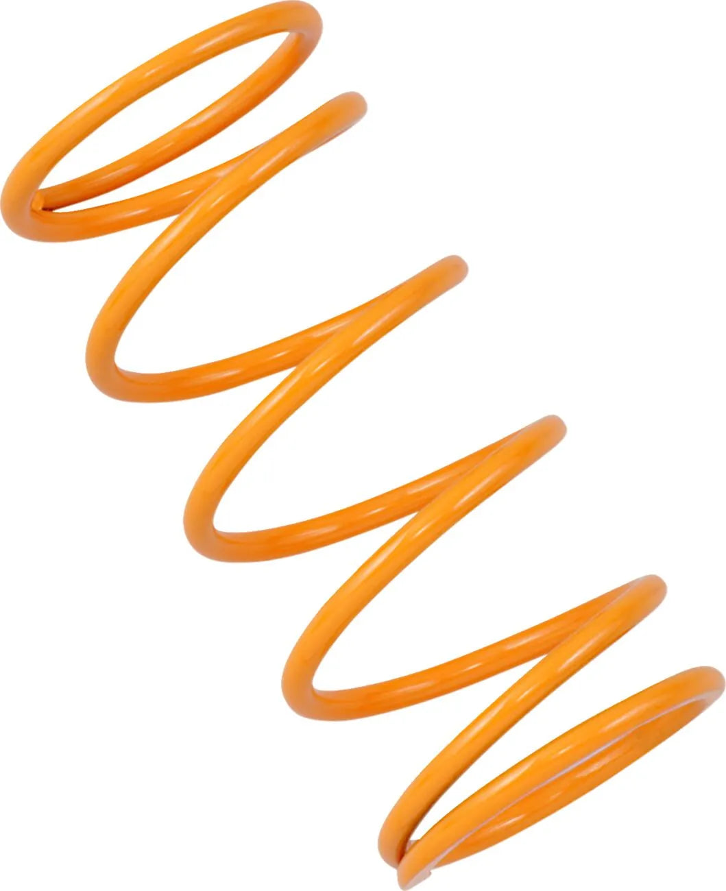 Epi Clutch Spring For Atv
