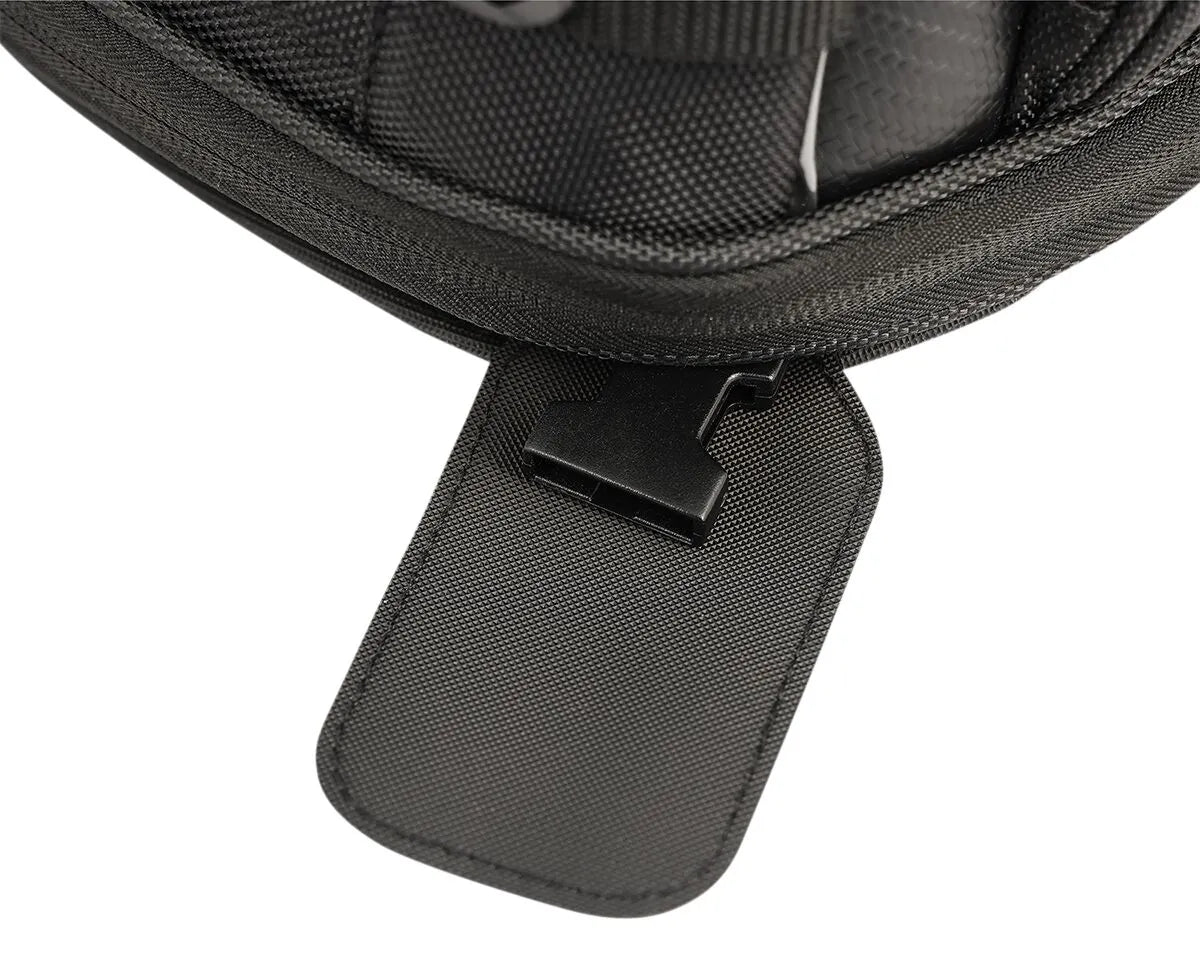 Nelson Rigg Commuter Lite Tank Bag