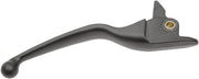 Drag Specialties Wide Blade Brake Lever