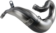 Pro Circuit Works Pipe Exhaust For Enhanced Performance