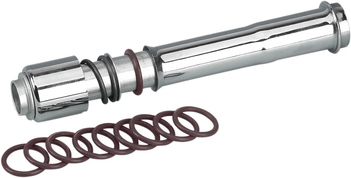 James Gasket Viton O-Ring for Pushrod Tube