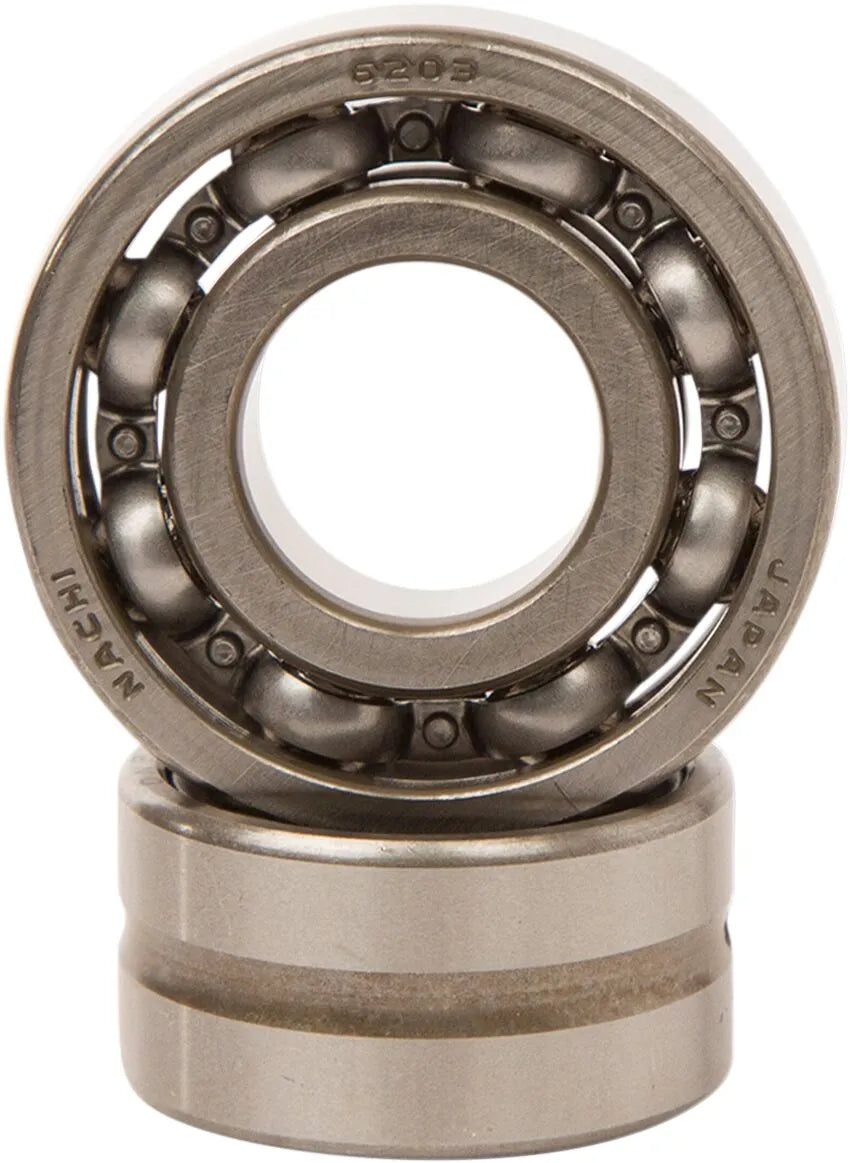 Hot Rods Counter Balancer Bearing Kit