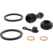 All Balls Brake Caliper Rebuild Kit