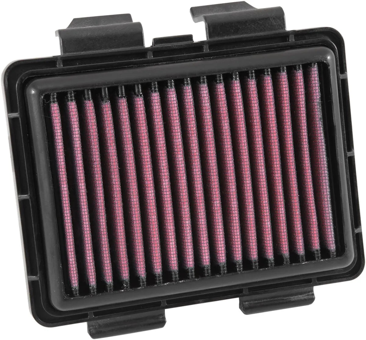 K & N Oe Replacement High-flow Air Filter