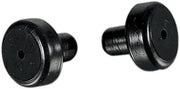 WSM Drive Shaft Bumper Replacement Part