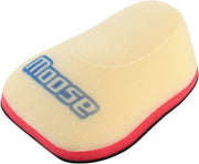 Moose Offroad Air Filter