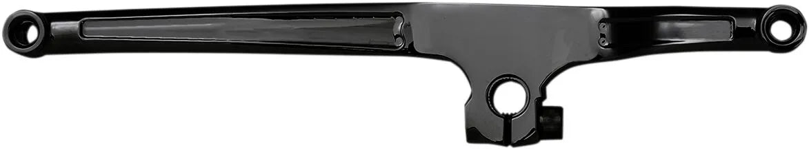 Drag Specialties Heel/toe Shifter - Black
