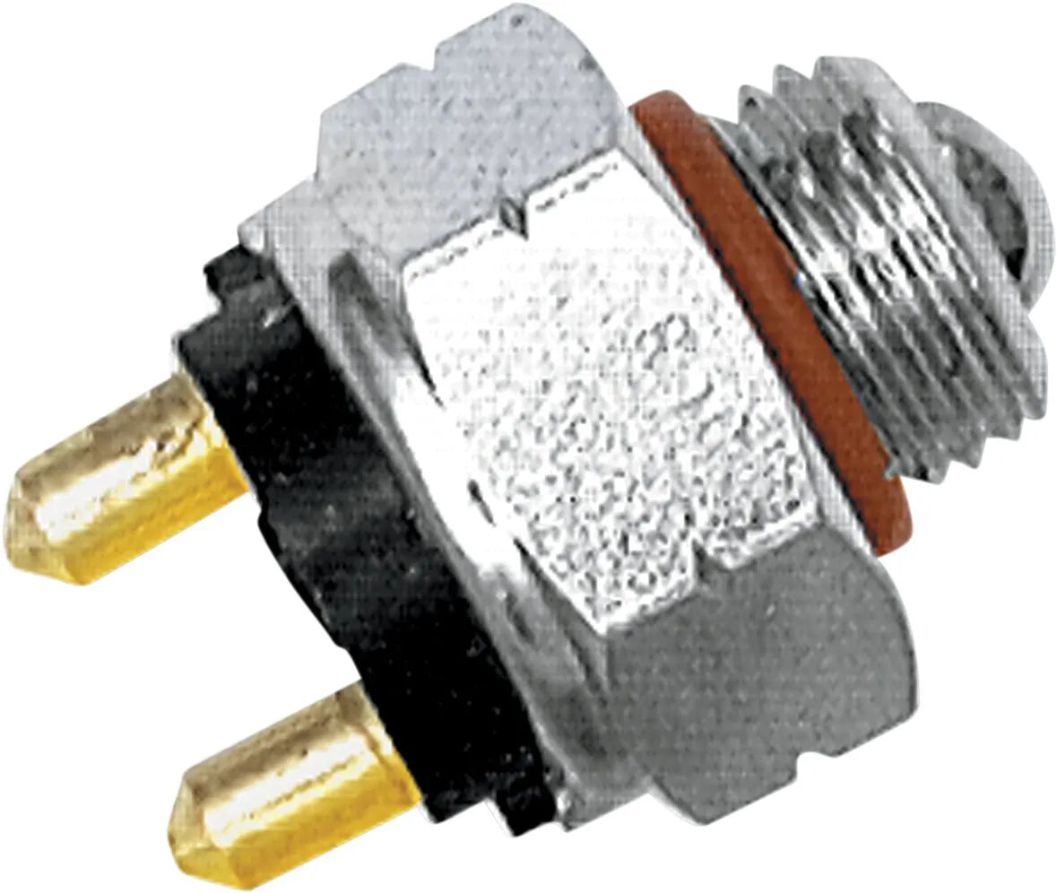 Standard Motor Products Transmission Neutral Switch