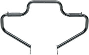 Lindby Multibar Front Highway Bar