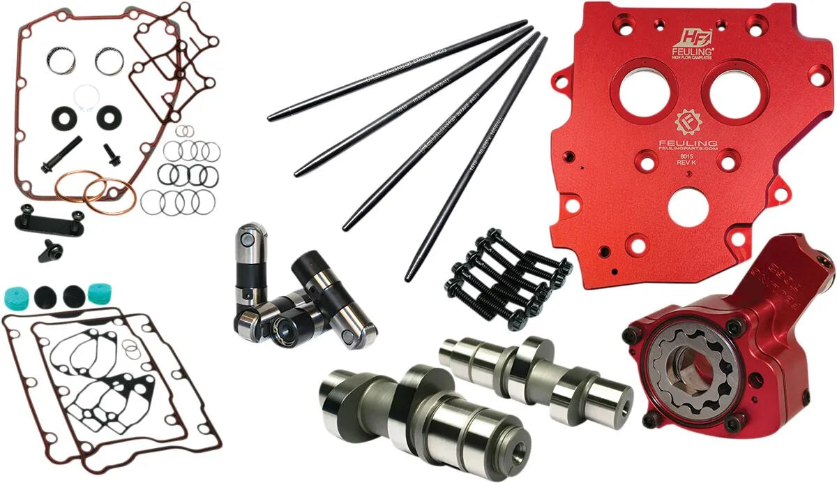 Feuling Parts Race Series Camshaft Kit