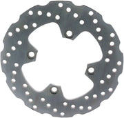 Ebc Md Series Pro-lite Contour Brake Rotor - Rear