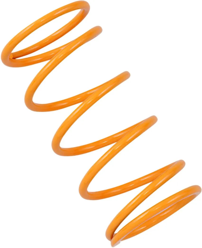 Epi Clutch Spring For Atv
