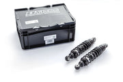 Hyperpro 360 Series Twin Emulsion Shocks