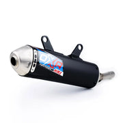 Oxa Kr1 Edition Silencer For Mx/xc Use
