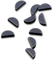 James Gasket Oil Pump Key