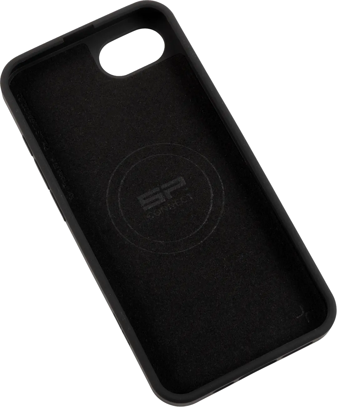 Sp Connect Spc+ Phone Case For Iphone 16e