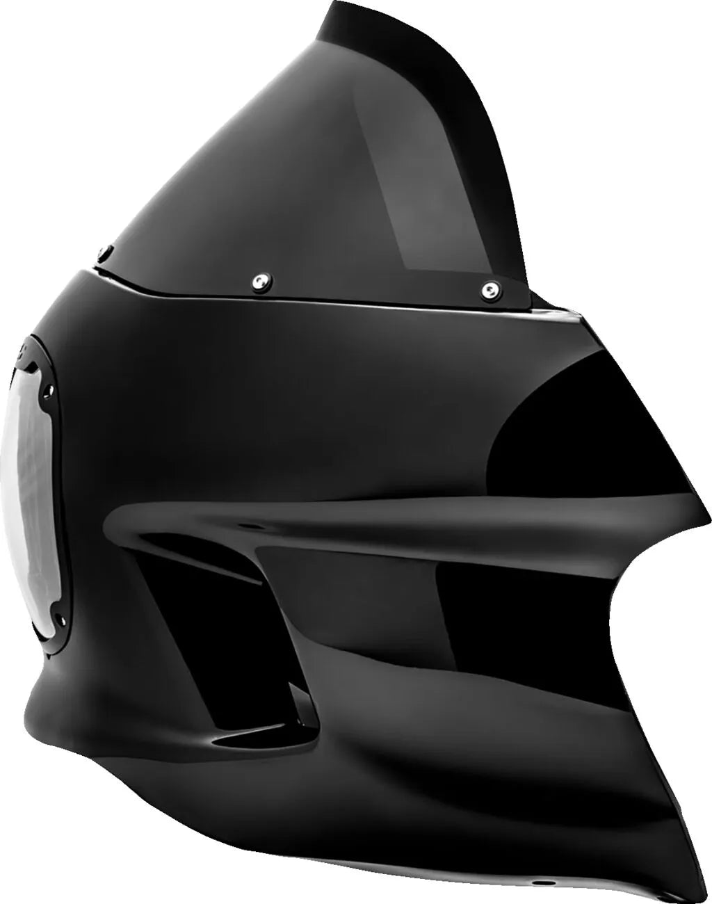 Saddlemen S-rt Mini Fairing