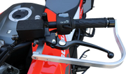 Barkbusters Handguard Hardware Kit