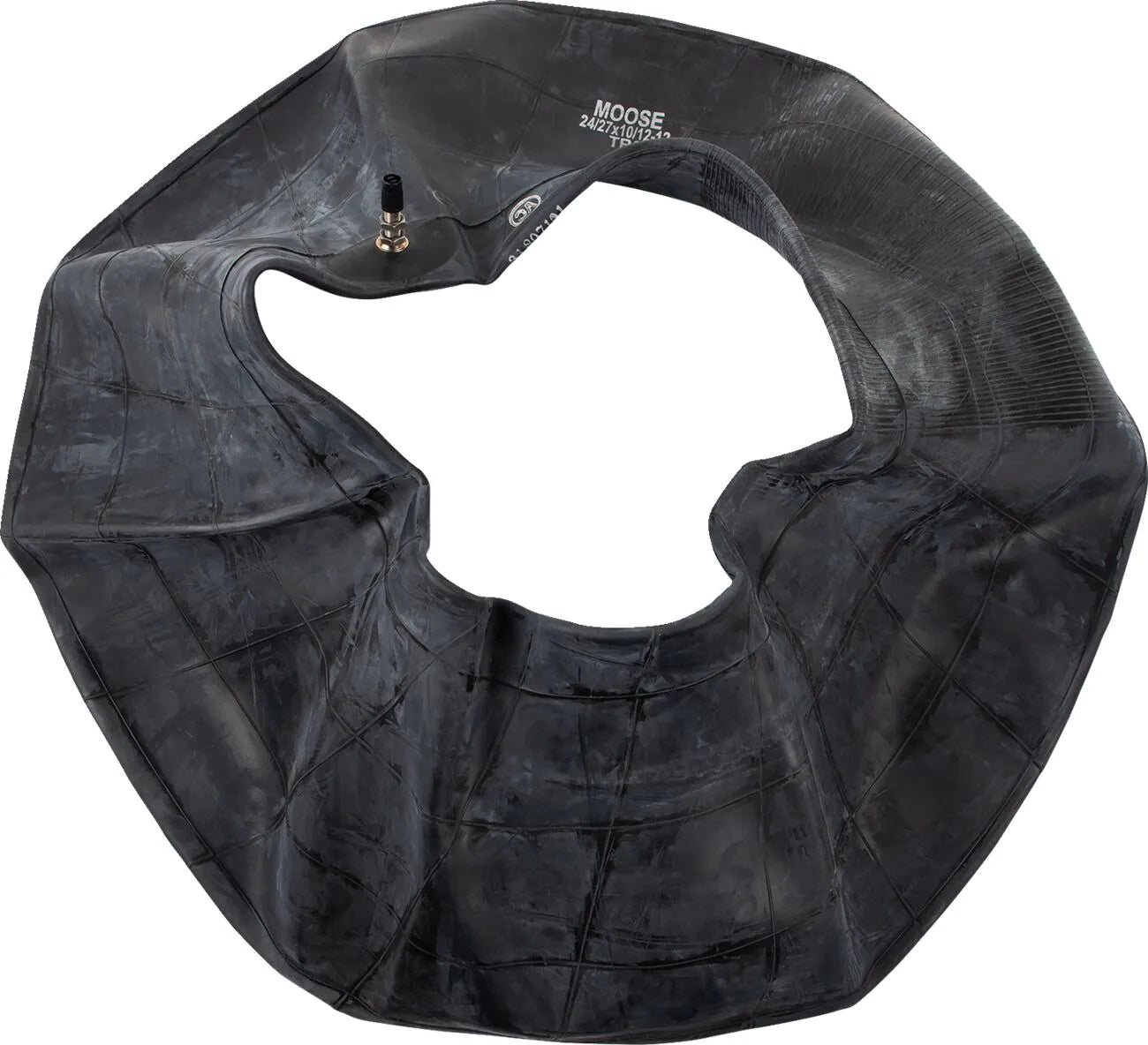 MOOSE OFFROAD FOUR WHEEL ATV/UTV Inner Tube for 12-inch Rims