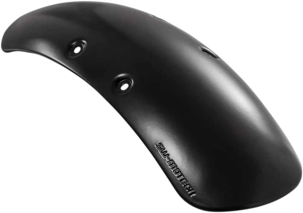 Sw-Motech Aluminum Front Fender