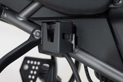 Sw-motech Brake Reservoir Guard