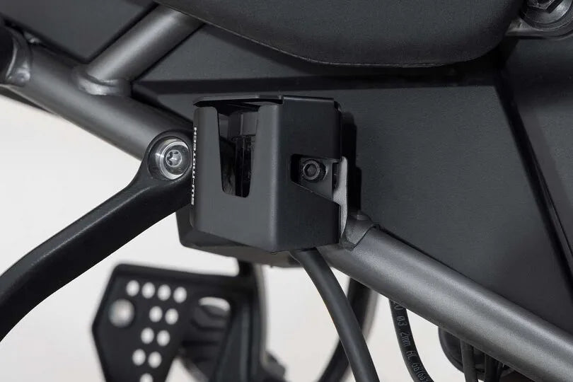 Sw-motech Brake Reservoir Guard