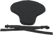 Saddlemen Gelcore Easy Reach Pad