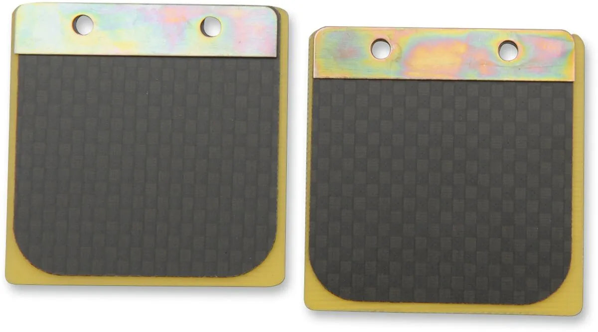 Boyesen Pro Series Reed Set