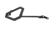 Sw-Motech V-LOC Side Carrier Right