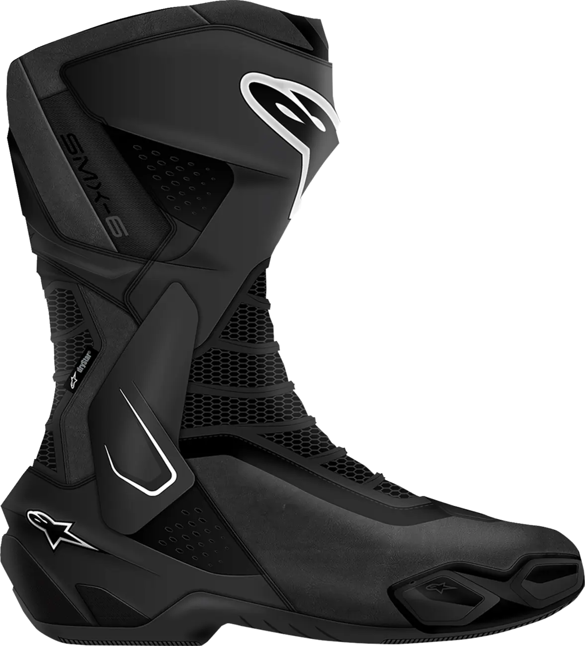 Alpinestars Smx-6 V3 Drystar® Boots
