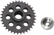 Drag Specialties Solid 34-Tooth Primary Sprocket Kit