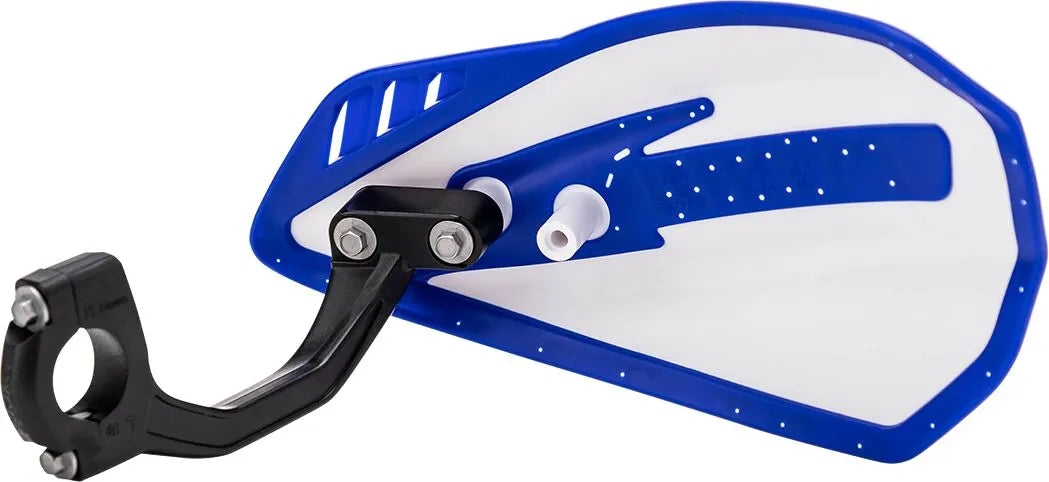 Cycra Cyclone Handguards - Maximum Protection