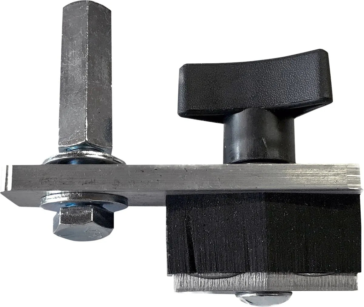 MOOSE OFFROAD FOUR WHEEL Flag Mount for Can-Am Defender