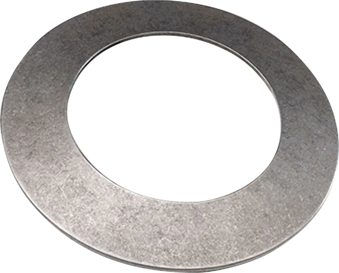 Feuling Parts Replacement Compensator Spring for Twin Cam