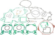 Athena Complete Gasket Kit for Motorcycle Engines
