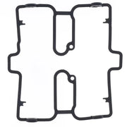 Athena Valve Cover Gasket