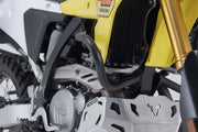 SW-MOTECH Crash Bar Frame Protection