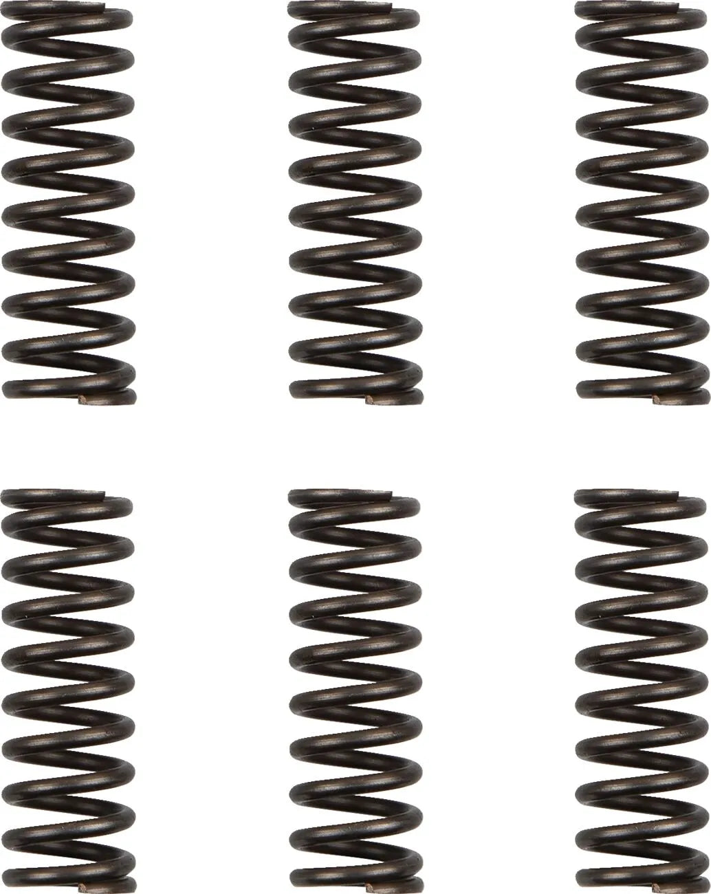 Moose Offroad Clutch Spring Set