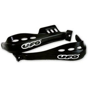 Ufo Oklahoma Handguard
