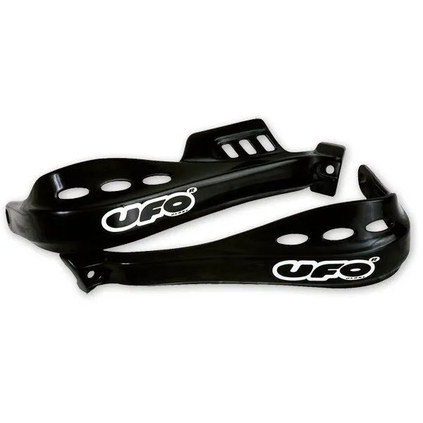 Ufo Oklahoma Handguard