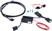 Namz Trailer Isolator - 5-wire