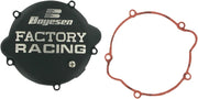 Boyesen Factory Clutch Cover
