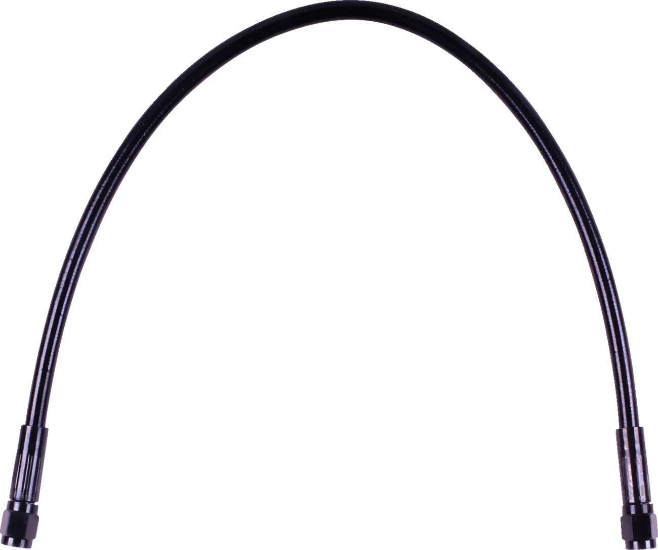Magnum Shielding Universal Xr Brake Line 21"