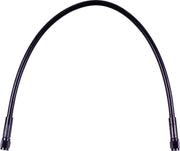 Magnum Shielding Universal Xr Brake Line 23"