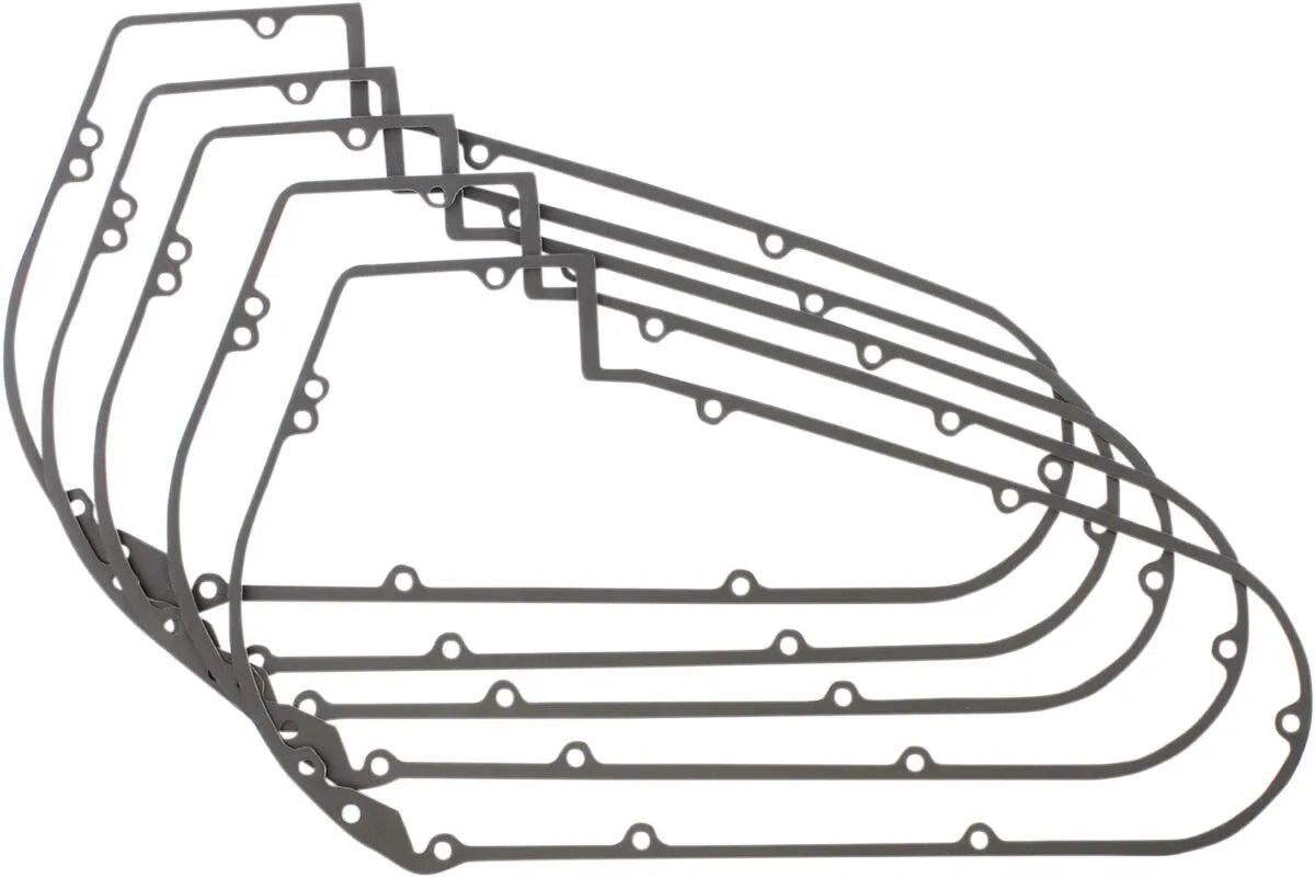 Cometic Primary Gasket Pack