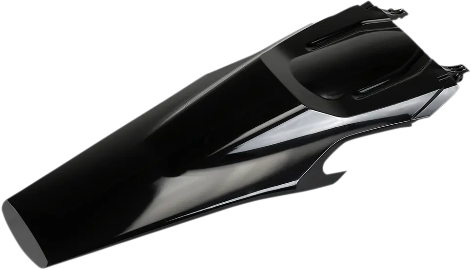 UFO MX Rear Fender