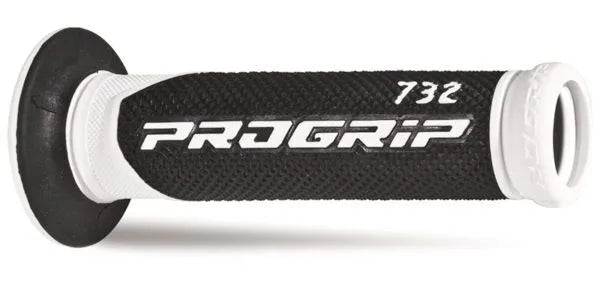Pro Grip Double Density Grips