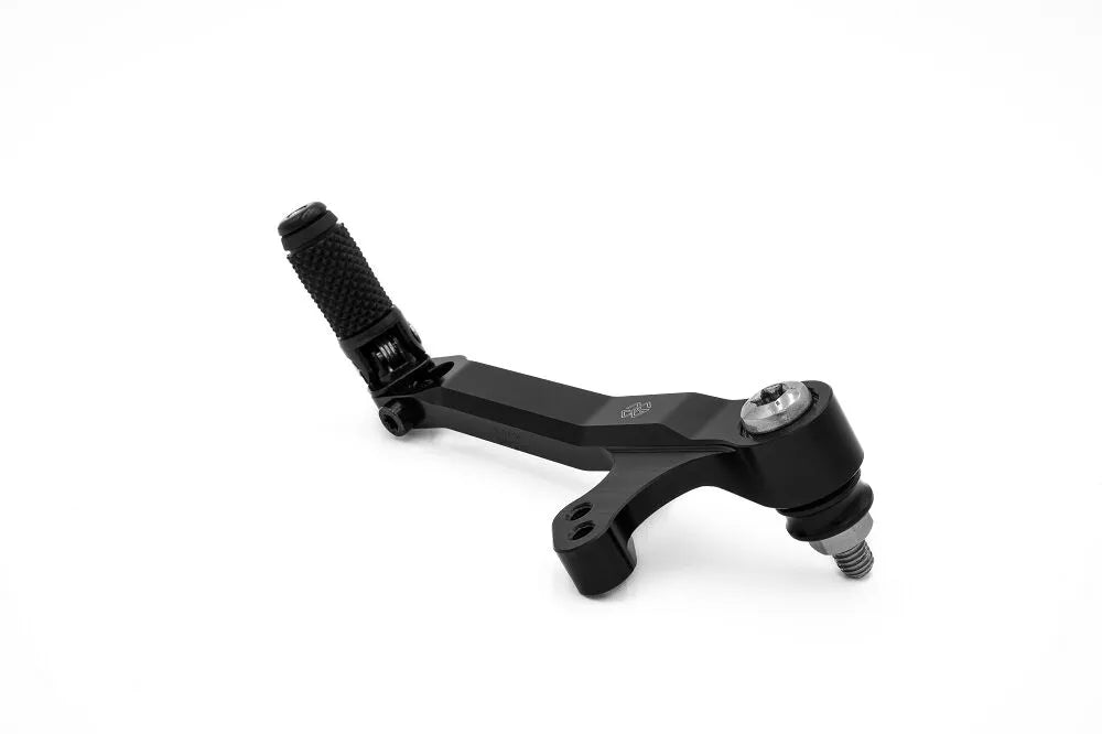 Gilles Tooling Shift And Brake Lever Kit