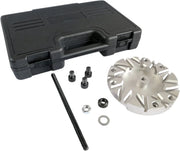 Epi Clutch Holding Tool For Polaris 550