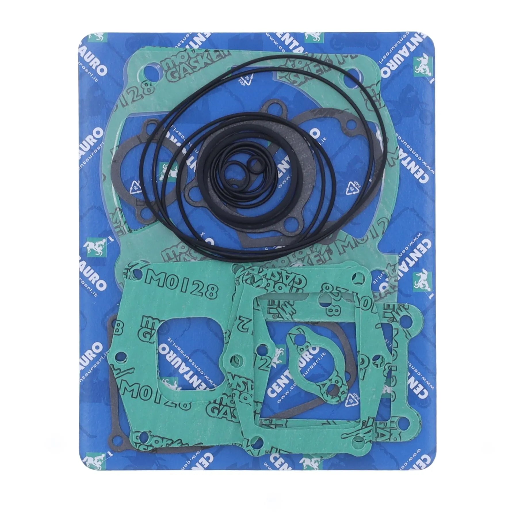 Centauro Top End Gasket Kit